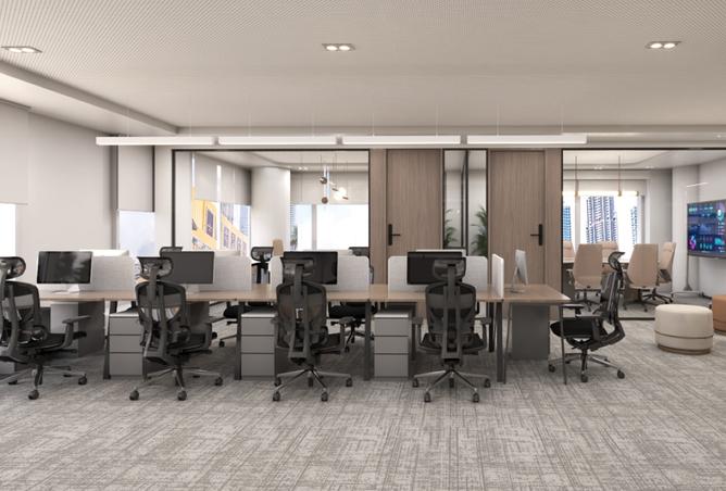 15578358 - Property Main Image