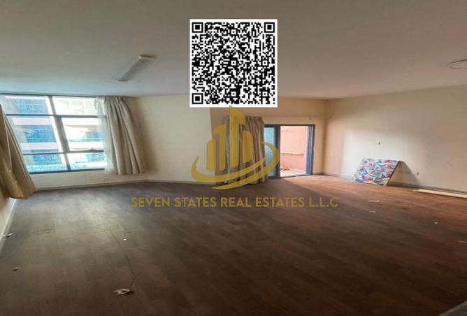 15644098 - Property Image 2