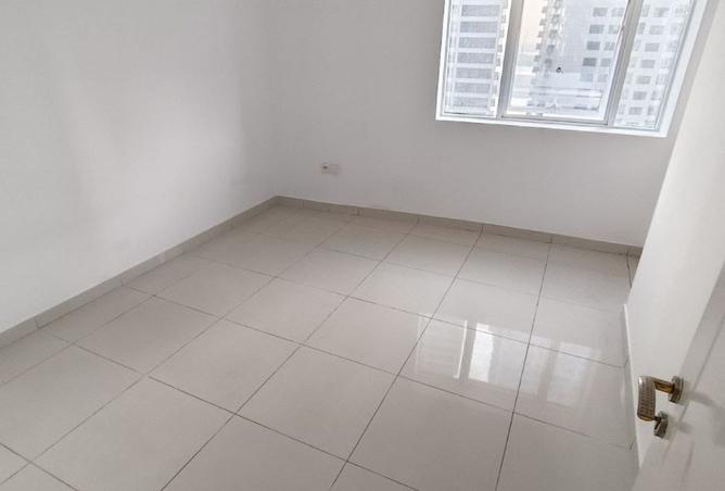 15485971 - صورة العقار 2