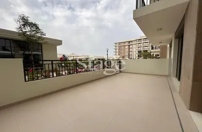 شقة - غرفة نوم - 1 حمام للبيع في هولاند جاردنز - تاون سكوير - دبي