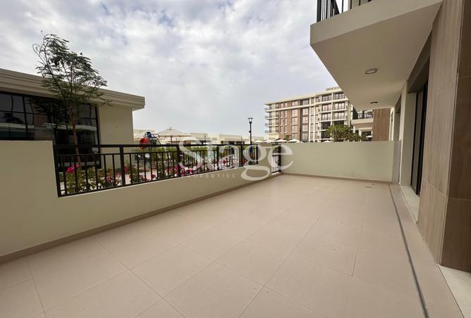 15720110 - Property Main Image