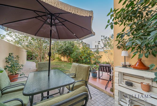 16039624 - Property Image 3