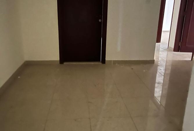 15214055 - Property Image 3