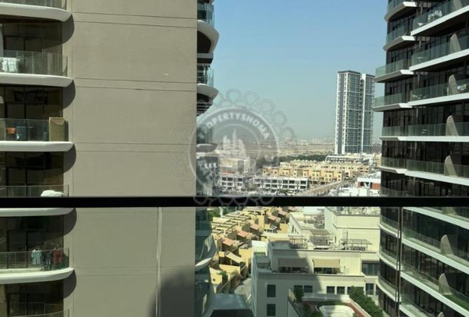 15966809 - صورة العقار 3