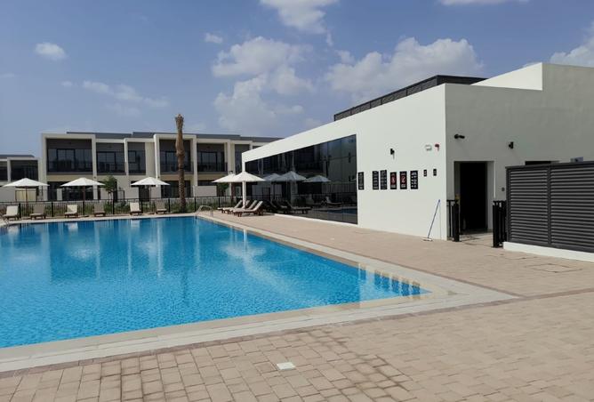 15542581 - صورة العقار 2