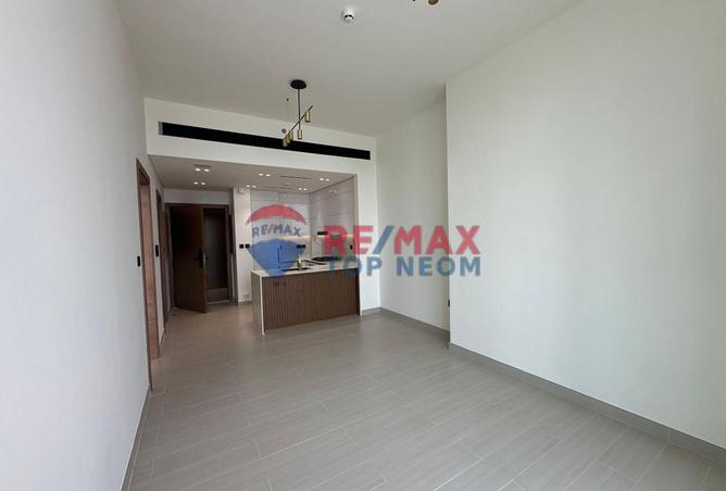 15539957 - Property Image 2