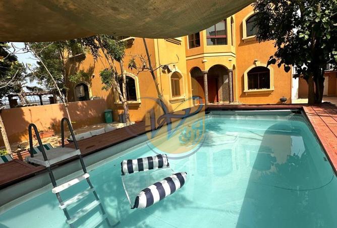 15555076 - Property Image 2