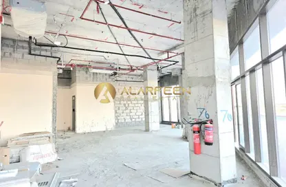 محل - استوديو - 1 حمام للايجار في البرشاء جنوب 3 - جنوب البرشاء - البرشاء - دبي