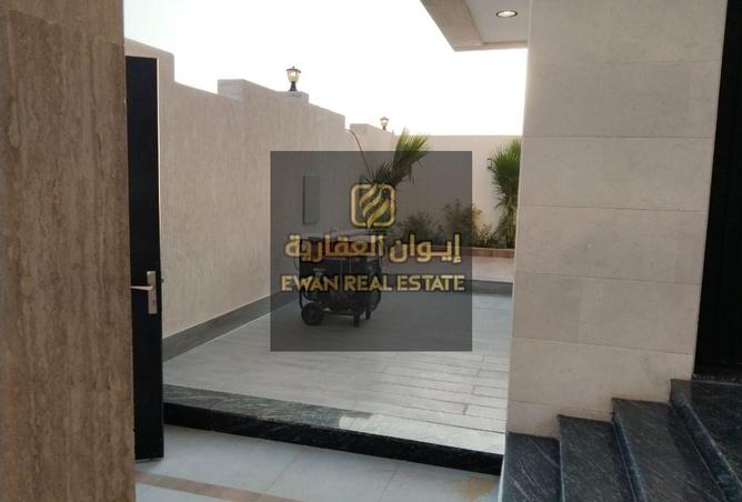 15438982 - صورة العقار 3