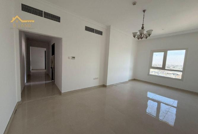 15903395 - Property Image 3