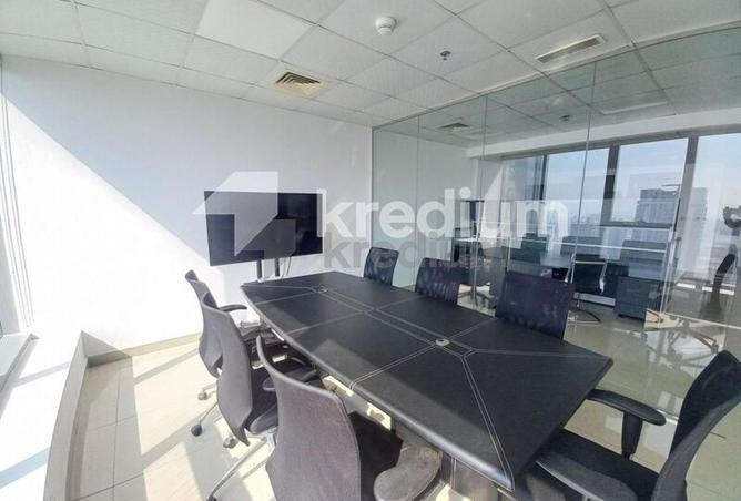 14979685 - Property Image 2