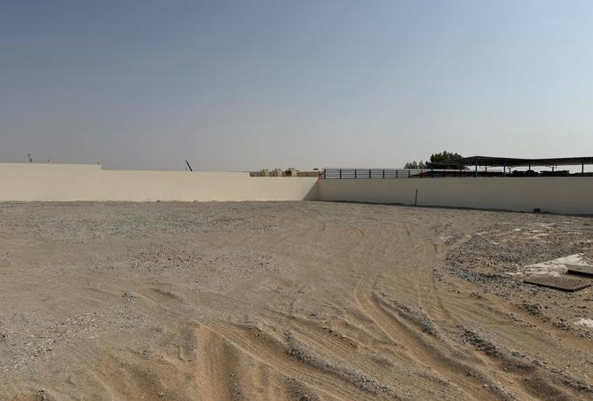 15377085 - صورة العقار 3