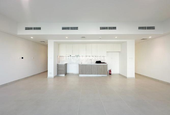 15800768 - Property Image 3