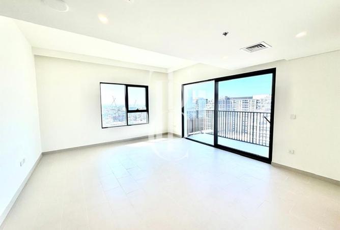 16084216 - صورة العقار 3