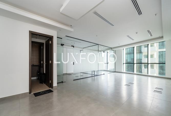 15667780 - Property Image 3