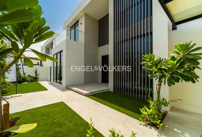 15546805 - الصورة الرئيسية للعقار