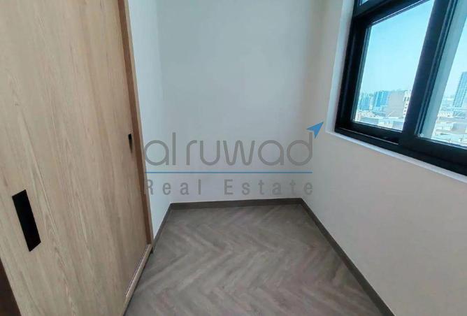 15790819 - صورة العقار 3