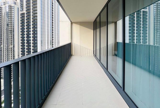 15644390 - Property Image 3