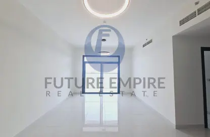 Apartment - 1 Bedroom - 2 Bathrooms for rent in Haven Heights - Al Jaddaf - Dubai