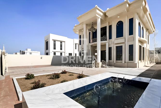 15880588 - صورة العقار 2