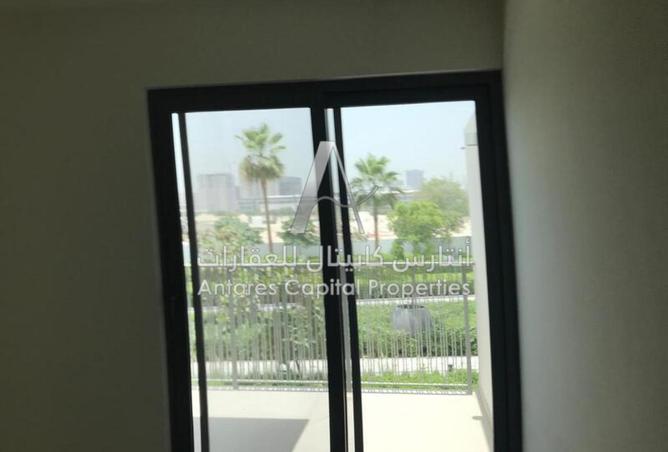 16078317 - Property Image 3