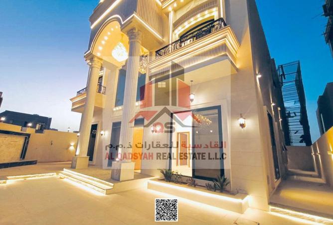 15827162 - صورة العقار 3