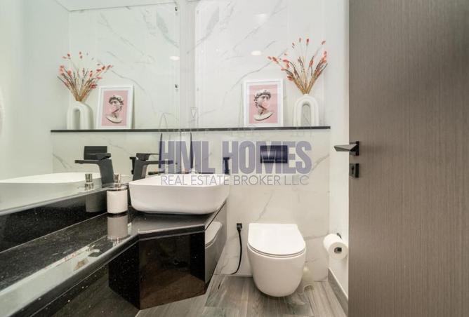 15921671 - صورة العقار 2