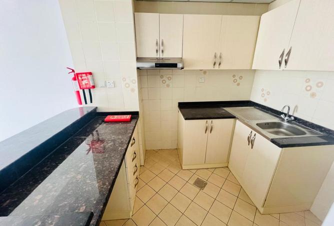 16092448 - Property Image 2