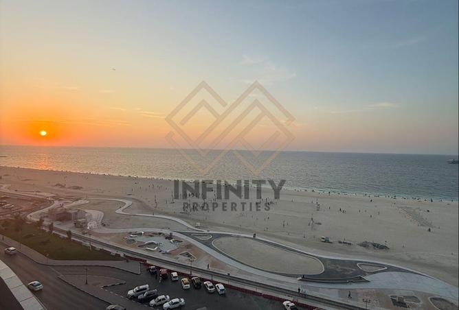 15798728 - Property Main Image