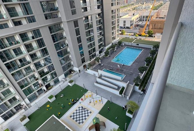 15386658 - Property Image 3