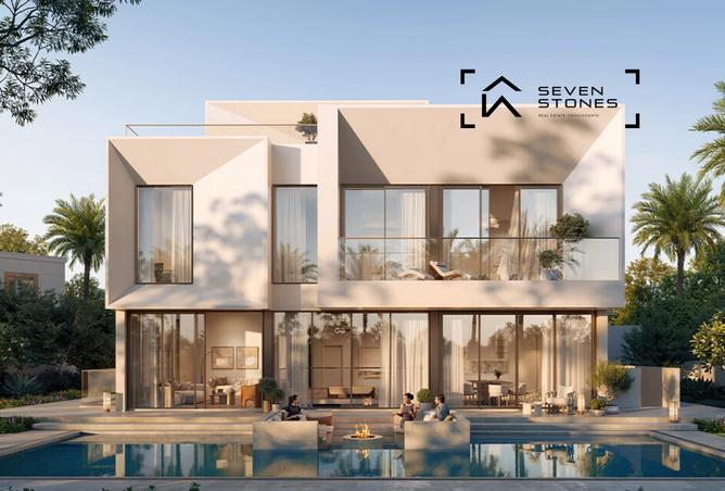 15705008 - Property Main Image