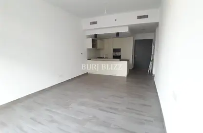 Apartment - 1 Bedroom - 2 Bathrooms for rent in Belgravia Square - Jumeirah Village Circle - Dubai