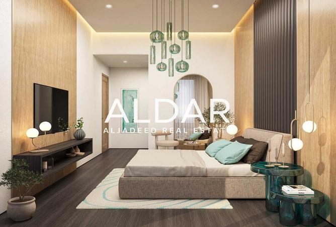 15235490 - Property Image 3