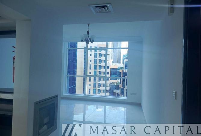 16000744 - Property Main Image