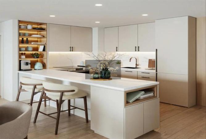 15617521 - الصورة الرئيسية للعقار