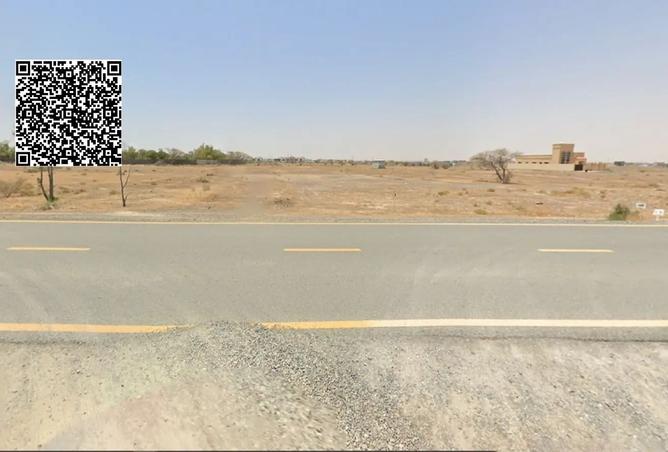 15958682 - Property Image 2