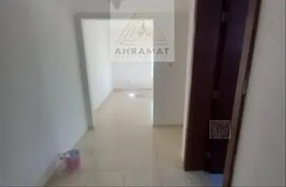 Apartment - 2 Bedrooms - 2 Bathrooms for sale in Orient Towers - Al Bustan - Ajman