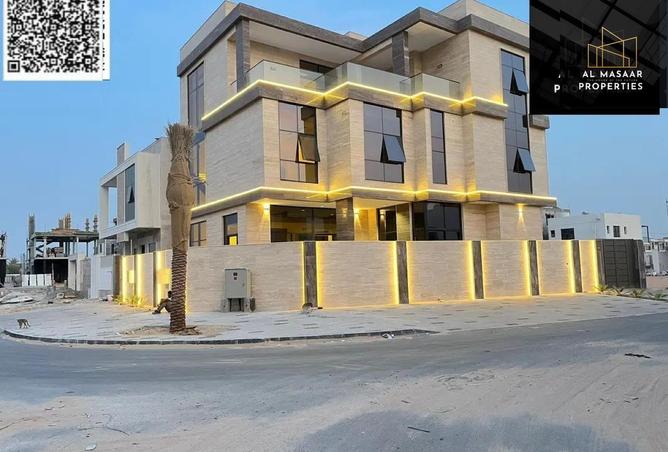 15185321 - Property Main Image