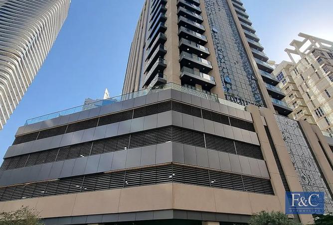 15723201 - Property Image 3