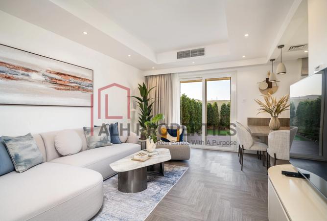 16020465 - Property Main Image