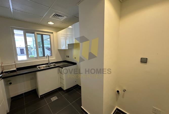 14277313 - Property Image 3