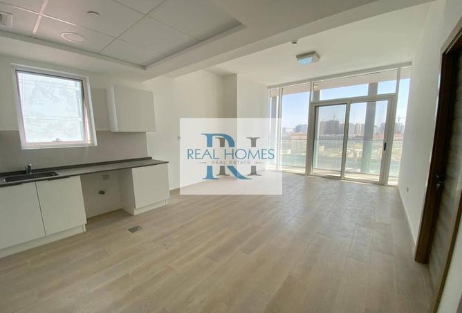 15889076 - صورة العقار 3