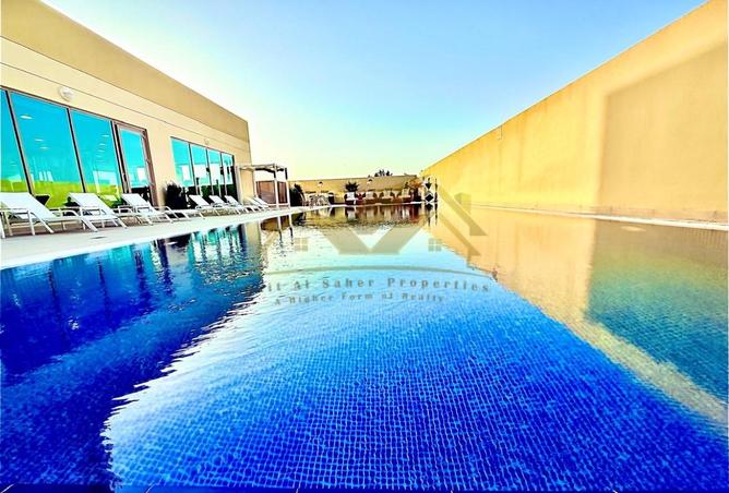 15645306 - Property Image 2