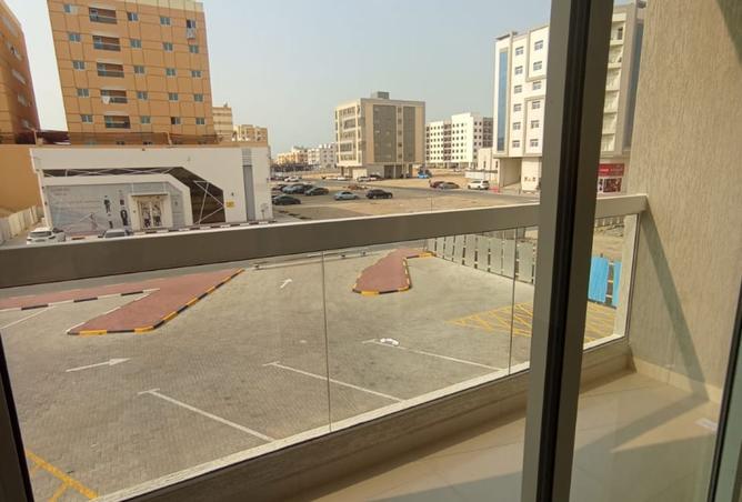 15951103 - صورة العقار 3