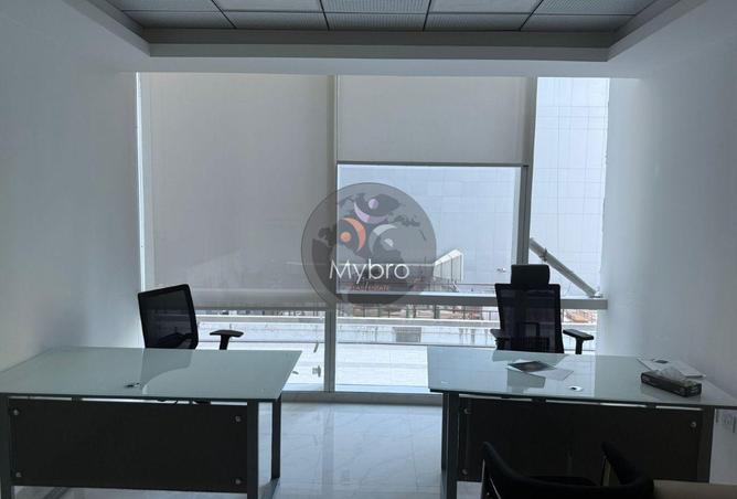 15813275 - صورة العقار 3