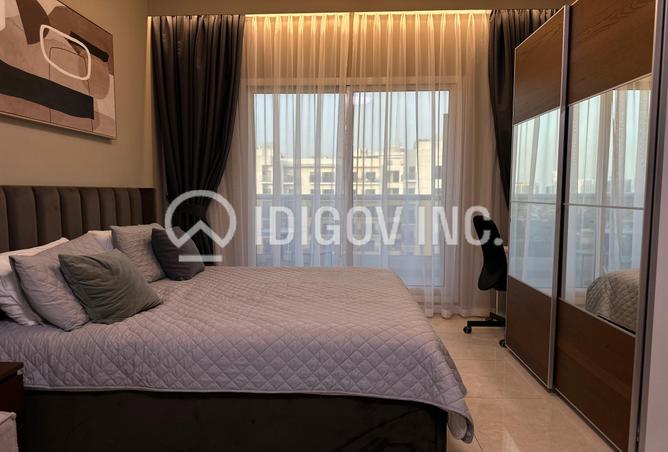 15290279 - الصورة الرئيسية للعقار