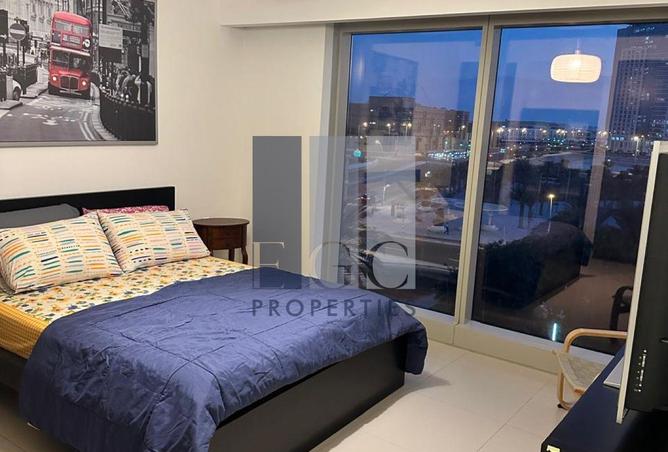 15349840 - Property Image 2