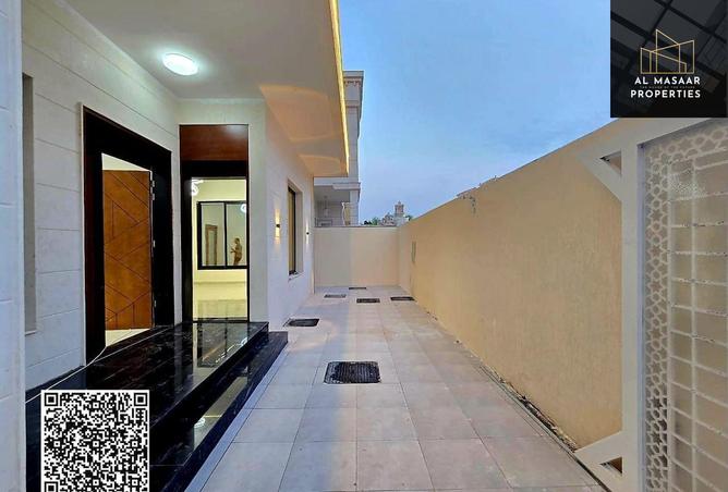 15161380 - صورة العقار 2