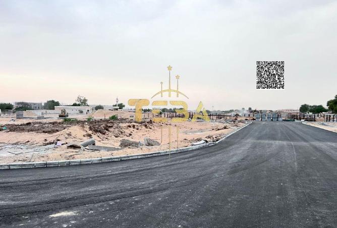 15366646 - الصورة الرئيسية للعقار