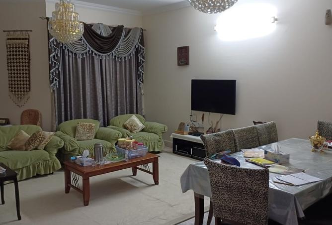 15941695 - Property Image 2